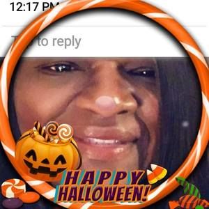 Meet your Posher, Diane